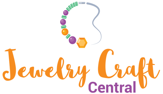 Jewelry Craft Central