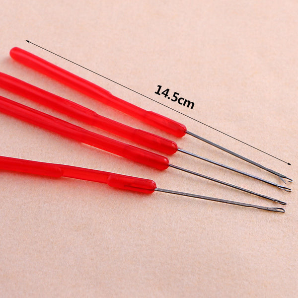 Jewelry Beading & Threading Needle