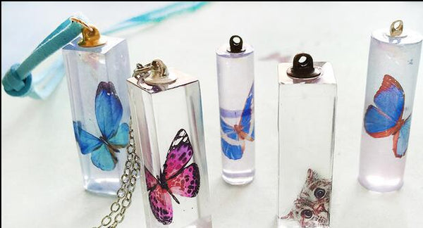 Jewelry Liquid Silicone Molder