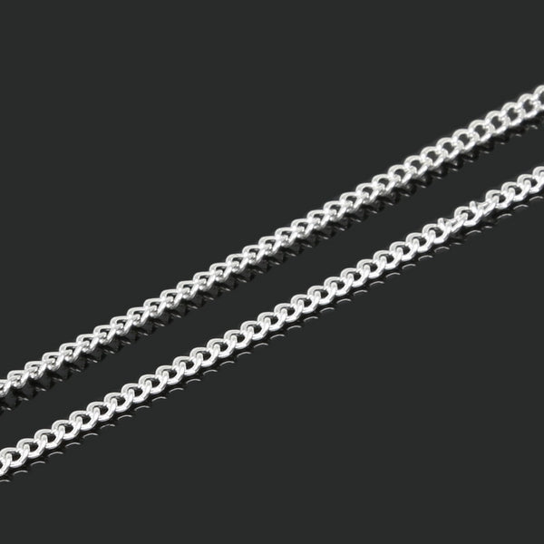 Thin Jewelry DIY Chains