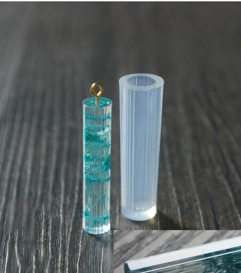 Jewelry Liquid Silicone Molder